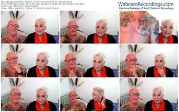 streamate-pixievixenx-09-07-2025-00-24-26