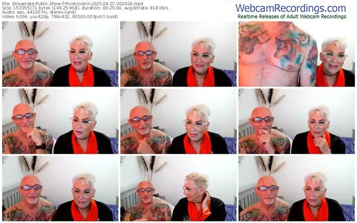 streamate-pixievixenx-09-07-2025-00-24-26