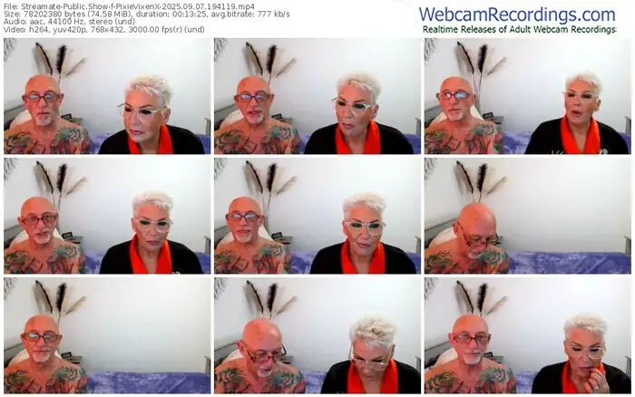 streamate-pixievixenx-09-07-2025-19-41-19