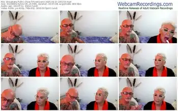streamate-pixievixenx-09-07-2025-20-51-53