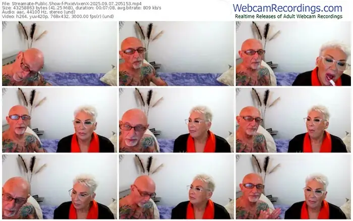 streamate-pixievixenx-09-07-2025-20-51-53