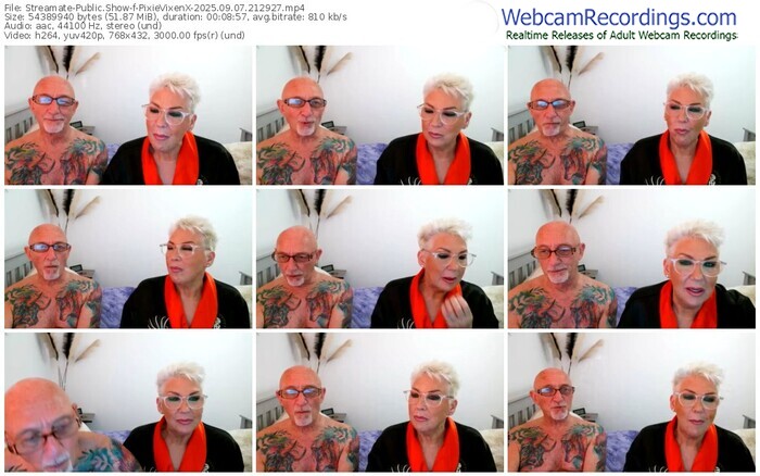 streamate-pixievixenx-09-07-2025-21-29-27