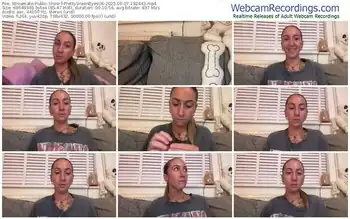 streamate-prettygreeneyesuk-09-07-2025-19-24-43