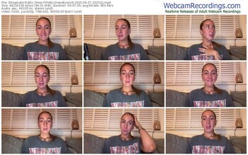 streamate-prettygreeneyesuk-09-07-2025-20-25-22