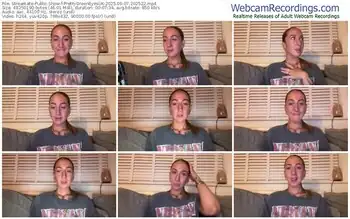 streamate-prettygreeneyesuk-09-07-2025-20-25-22