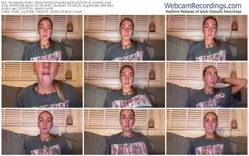 streamate-prettygreeneyesuk-09-07-2025-20-42-01