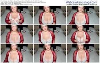 streamate-queenbbw100-09-07-2025-09-58-35