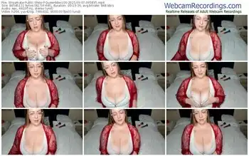 streamate-queenbbw100-09-07-2025-09-58-35