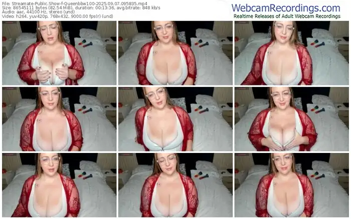 streamate-queenbbw100-09-07-2025-09-58-35