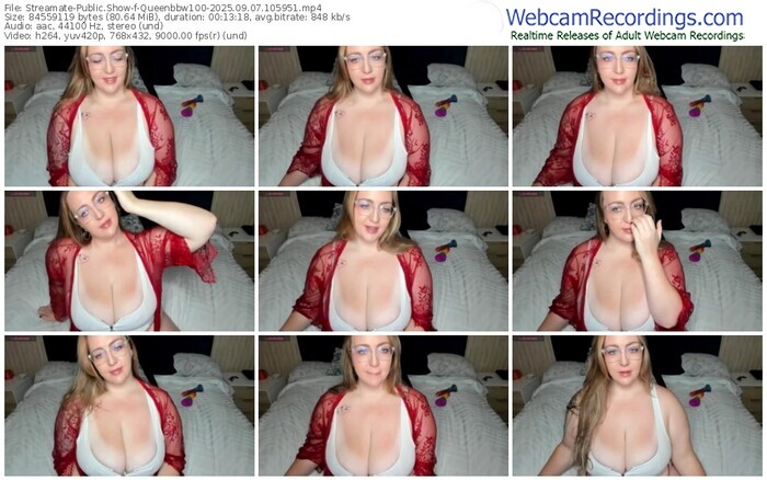 streamate-queenbbw100-09-07-2025-10-59-51