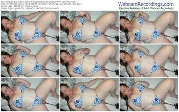 streamate-queenbbw100-09-07-2025-23-57-55