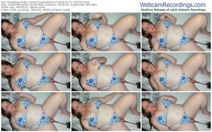 streamate-queenbbw100-09-07-2025-23-57-55