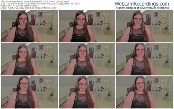 streamate-rachelblis-09-07-2025-15-46-15