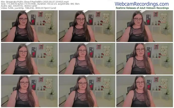 streamate-rachelblis-09-07-2025-15-46-15