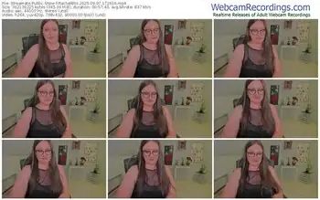streamate-rachelblis-09-07-2025-17-26-16