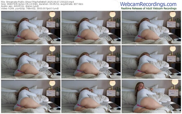streamate-rachellebell-09-07-2025-15-02-23