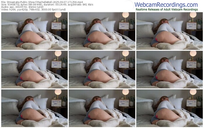 streamate-rachellebell-09-07-2025-17-12-56