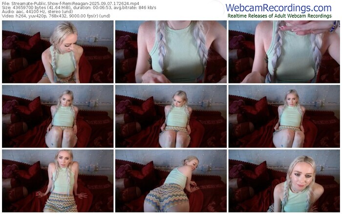 streamate-remireagan-09-07-2025-17-26-24