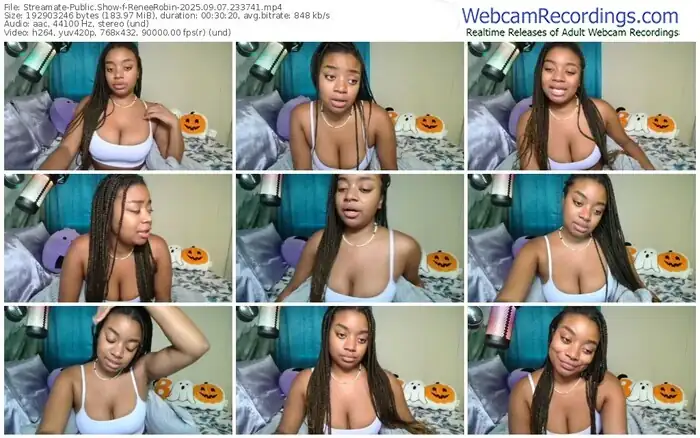 streamate-reneerobin-09-07-2025-23-37-41