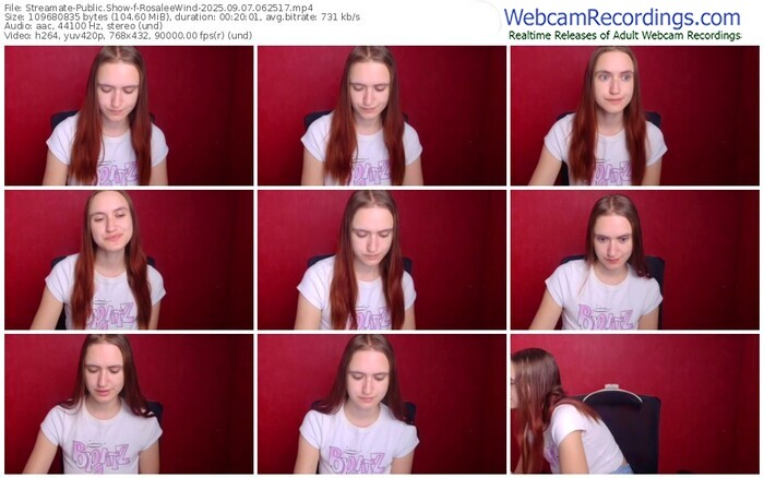 streamate-rosaleewind-09-07-2025-06-25-17