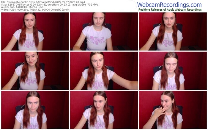 streamate-rosaleewind-09-07-2025-06-51-40