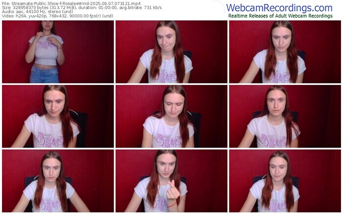 streamate-rosaleewind-09-07-2025-07-31-21