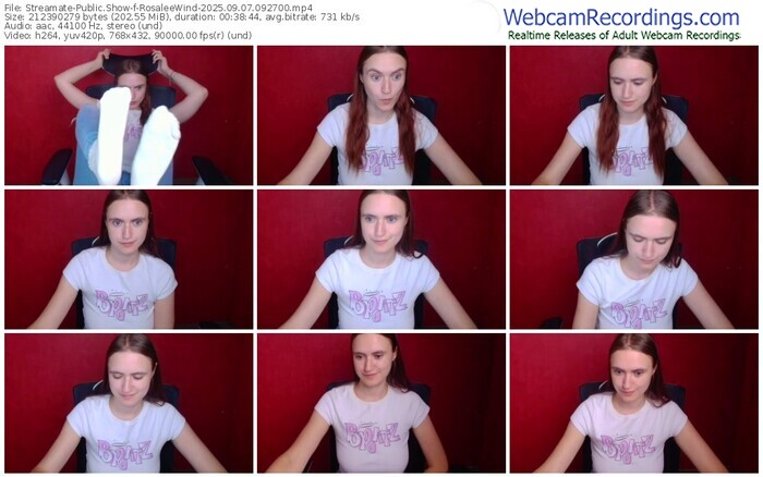 streamate-rosaleewind-09-07-2025-09-27-00
