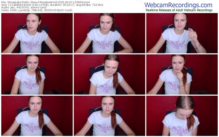 streamate-rosaleewind-09-07-2025-10-36-59