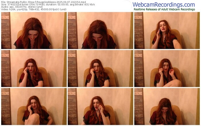 streamate-rougegoddesss-09-07-2025-19-21-54