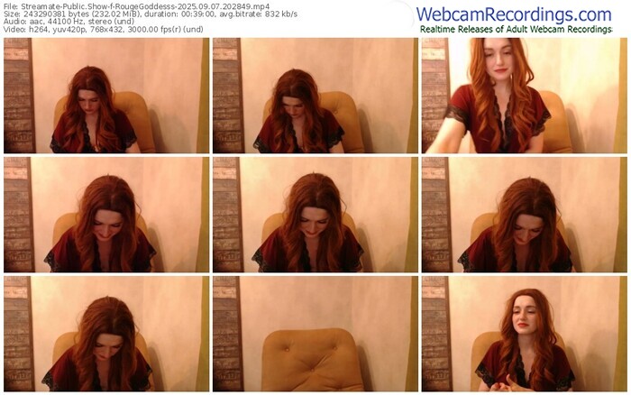 streamate-rougegoddesss-09-07-2025-20-28-49