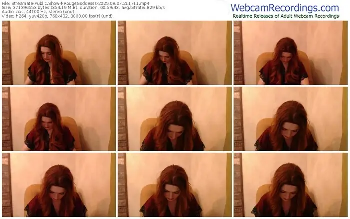 streamate-rougegoddesss-09-07-2025-21-17-11