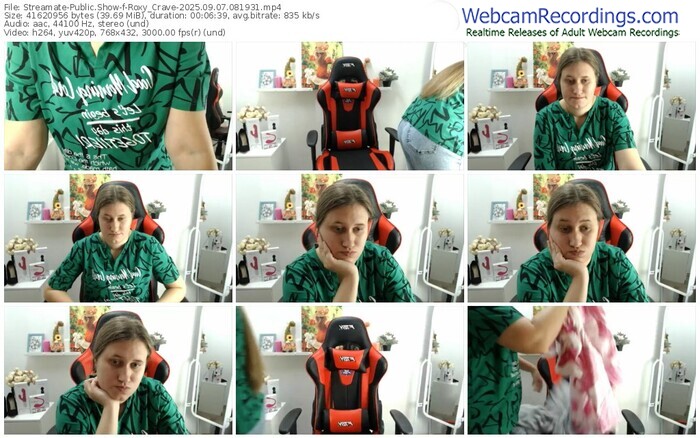 streamate-roxy_crave-09-07-2025-08-19-31