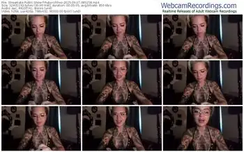 streamate-rubyrichhxo-09-07-2025-08-51-58