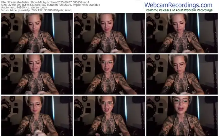 streamate-rubyrichhxo-09-07-2025-08-51-58