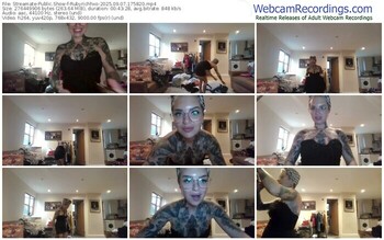 streamate-rubyrichhxo-09-07-2025-17-58-20