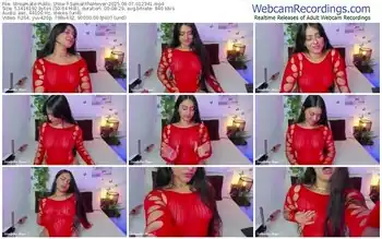 streamate-samanthameyer-09-07-2025-01-23-41