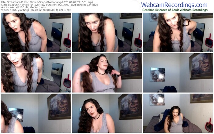 streamate-scarlettwhobang-09-07-2025-22-15-01