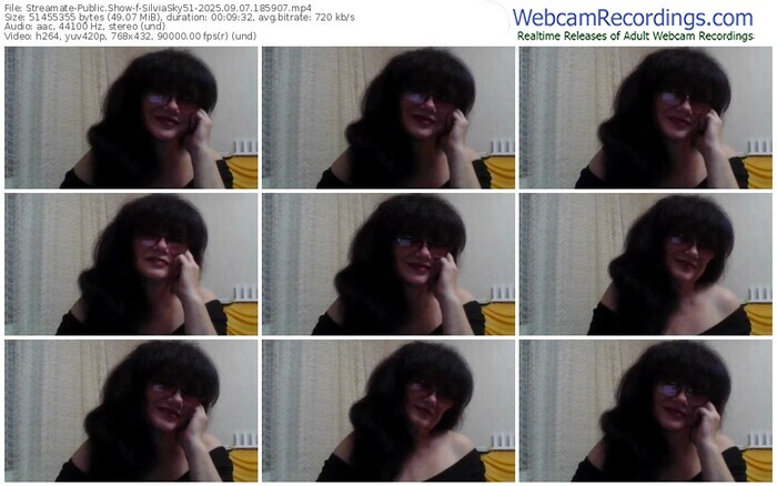 streamate-silviasky51-09-07-2025-18-59-07