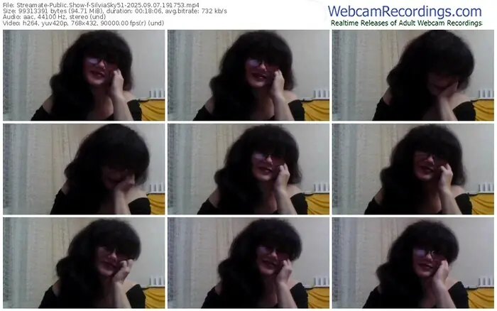 streamate-silviasky51-09-07-2025-19-17-53