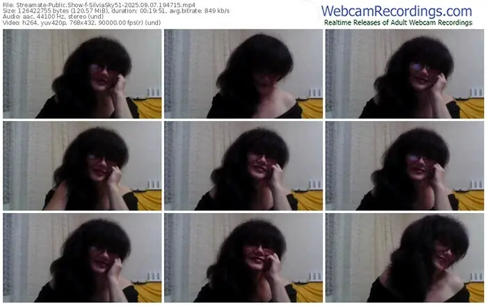 streamate-silviasky51-09-07-2025-19-47-15