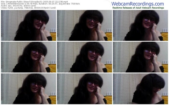 streamate-silviasky51-09-07-2025-21-12-38