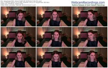 streamate-soficroft-09-07-2025-06-10-51