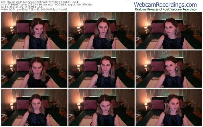 streamate-soficroft-09-07-2025-06-10-51