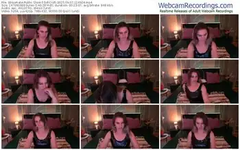 streamate-soficroft-09-07-2025-11-49-24