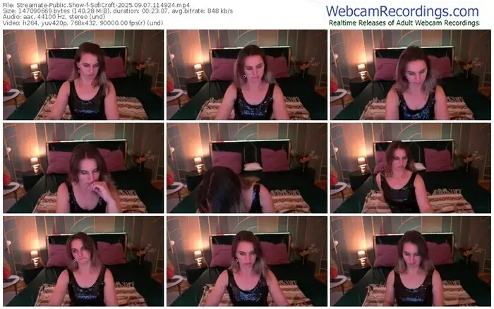 streamate-soficroft-09-07-2025-11-49-24