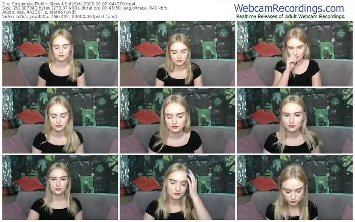 streamate-sofysoft-09-07-2025-04-47-09