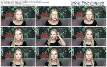 streamate-sofysoft-09-07-2025-05-40-16