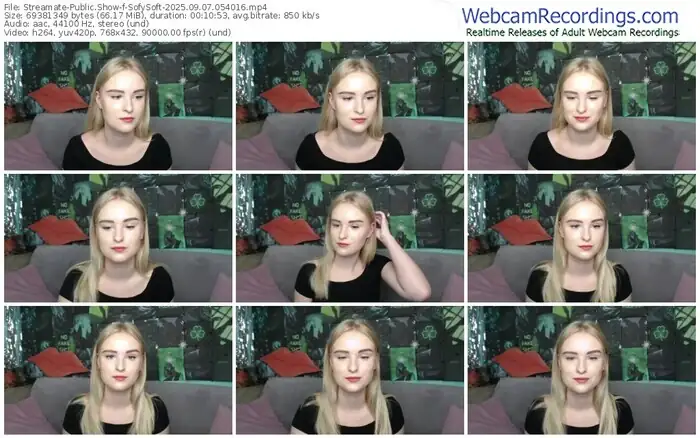 streamate-sofysoft-09-07-2025-05-40-16