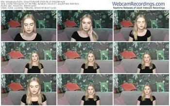 streamate-sofysoft-09-07-2025-06-03-48