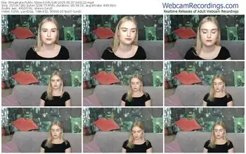 streamate-sofysoft-09-07-2025-06-31-22